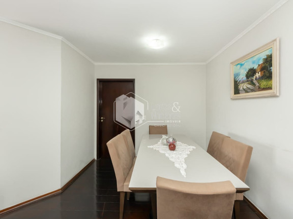 Imagem Apartamento com 3 Quartos à Venda, 82 m² em Vila Barreto - São Paulo Imagem Apartamento com 3 Quartos à Venda, 82 m² em Vila Barreto - São Paulo