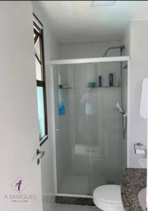 Imagem Apartamento com 2 Quartos à Venda, 80 m² em Recreio Dos Bandeirantes - Rio De Janeiro