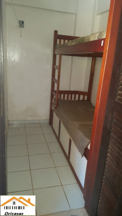 Imagem Casa com 6 Quartos à Venda, em Itacuruçá - Mangaratiba Imagem Casa com 6 Quartos à Venda, em Itacuruçá - Mangaratiba