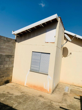 Imagem Casa à Venda,  em Alto De Pinheiros - Paulínia