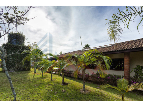 Imagem Imóvel com 3 Quartos à Venda, 364 m² em Rio Acima - Jundiaí Imagem Imóvel com 3 Quartos à Venda, 364 m² em Rio Acima - Jundiaí