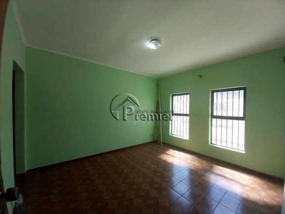 Imagem Casa com 4 Quartos à Venda, 206 m² em Centro - Indaiatuba Imagem Casa com 4 Quartos à Venda, 206 m² em Centro - Indaiatuba