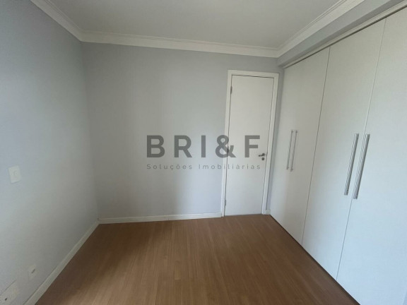 Imagem Apartamento com 3 Quartos à Venda, 112 m² em Chácara Santo Antônio (zona Sul) - São Paulo