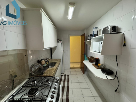 Imagem Cobertura com 4 Quartos à Venda, 226 m² em Braga - Cabo Frio Imagem Cobertura com 4 Quartos à Venda, 226 m² em Braga - Cabo Frio