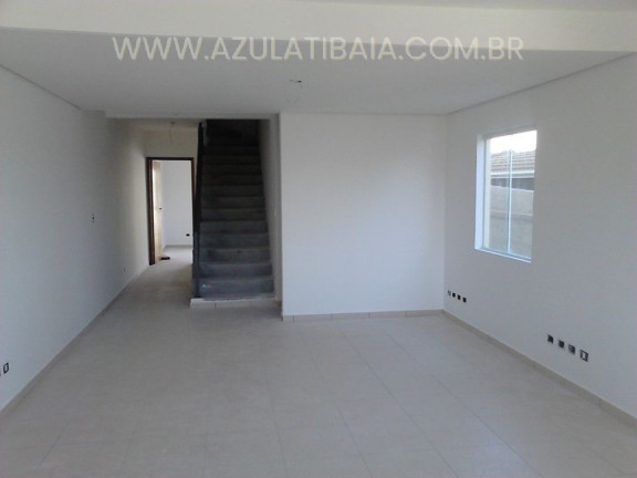 Imagem Casa com 3 Quartos à Venda, 155 m² em Jardim Dos Pinheiros - Atibaia Imagem Casa com 3 Quartos à Venda, 155 m² em Jardim Dos Pinheiros - Atibaia