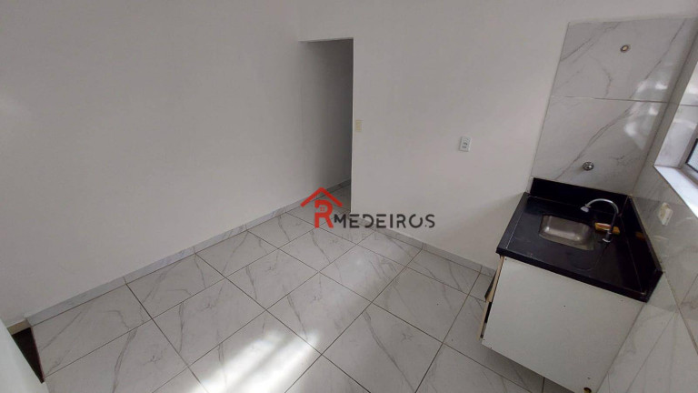 Imagem Casa com 2 Quartos à Venda, 92 m² em Ocian - Praia Grande Imagem Casa com 2 Quartos à Venda, 92 m² em Ocian - Praia Grande