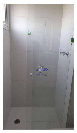 Imagem Studio com 1 Quarto à Venda ou Locação, 49 m² em Jardim Tupanci - Barueri Imagem Studio com 1 Quarto à Venda ou Locação, 49 m² em Jardim Tupanci - Barueri