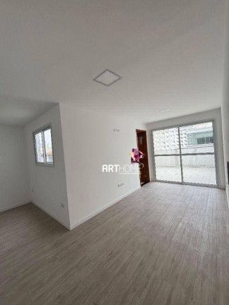 Imagem Cobertura com 2 Quartos à Venda, 88 m² em Parque Das Nações - Santo André Imagem Cobertura com 2 Quartos à Venda, 88 m² em Parque Das Nações - Santo André