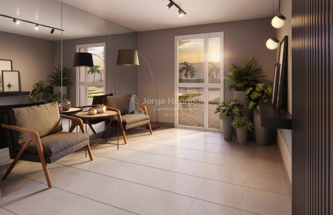 Imagem Apartamento com 3 Quartos à Venda, 60 m² em Barra Da Tijuca - Rio De Janeiro