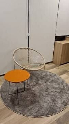 Imagem Studio com 1 Quarto à Venda, 32 m² em Pinheiros - São Paulo Imagem Studio com 1 Quarto à Venda, 32 m² em Pinheiros - São Paulo