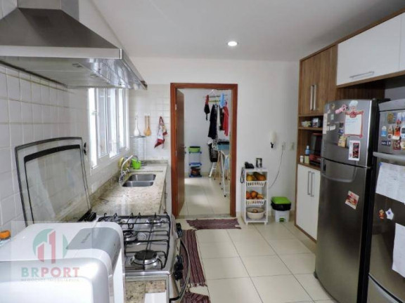 Imagem Casa de Condomínio com 4 Quartos à Venda, 401 m² em Golf Village - Carapicuíba Imagem Casa de Condomínio com 4 Quartos à Venda, 401 m² em Golf Village - Carapicuíba