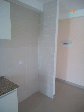 Imagem Apartamento com 3 Quartos à Venda, 70 m² em Jaguaribe - Osasco