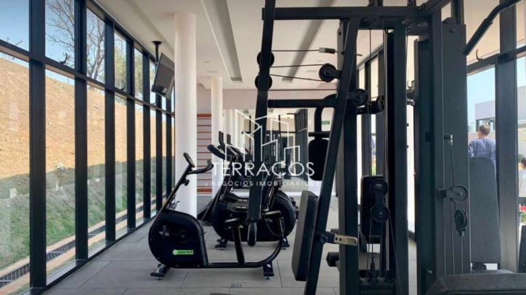 Imagem Terreno à Venda, 300 m² em Jardim Tereza Cristina - Jundiaí Imagem Terreno à Venda, 300 m² em Jardim Tereza Cristina - Jundiaí