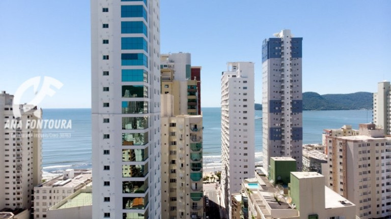 Imagem Imóvel à Venda, 312 m² em Centro - Balneário Camboriú
