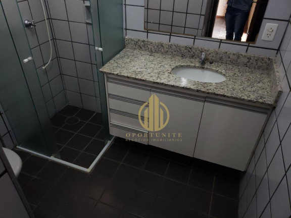Imagem Apartamento com 2 Quartos à Venda, 82 m² em Centro - Ribeirão Preto Imagem Apartamento com 2 Quartos à Venda, 82 m² em Centro - Ribeirão Preto