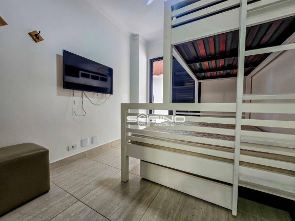 Imagem Apartamento com 3 Quartos para Temporada, 104 m² em Riviera De São Lourenço - Bertioga Imagem Apartamento com 3 Quartos para Temporada, 104 m² em Riviera De São Lourenço - Bertioga