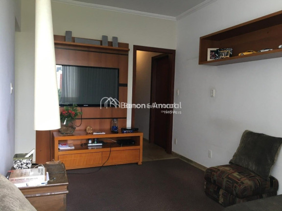 Imagem Apartamento com 3 Quartos à Venda, 189 m² em Centro - Campinas Imagem Apartamento com 3 Quartos à Venda, 189 m² em Centro - Campinas