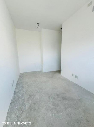Imagem Apartamento com 2 Quartos à Venda, 91 m² em Centro - Osasco Imagem Apartamento com 2 Quartos à Venda, 91 m² em Centro - Osasco