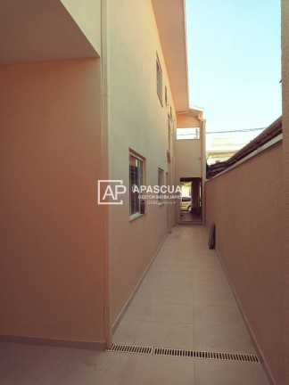 Imagem Casa com 4 Quartos à Venda, 180 m² em Jardim Das Industrias - São José Dos Campos Imagem Casa com 4 Quartos à Venda, 180 m² em Jardim Das Industrias - São José Dos Campos