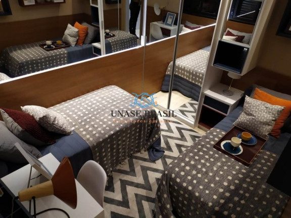 Imagem Apartamento com 3 Quartos à Venda, 70 m² em Boa Vista - Sorocaba Imagem Apartamento com 3 Quartos à Venda, 70 m² em Boa Vista - Sorocaba