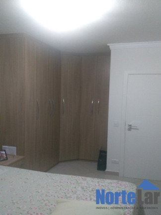 Imagem Apartamento com 3 Quartos à Venda, 92 m² em Lauzane Paulista - São Paulo Imagem Apartamento com 3 Quartos à Venda, 92 m² em Lauzane Paulista - São Paulo