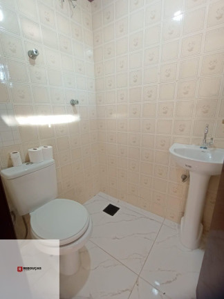 Imagem Casa com 3 Quartos à Venda, em Cibratel Ii - Itanhaém Imagem Casa com 3 Quartos à Venda, em Cibratel Ii - Itanhaém