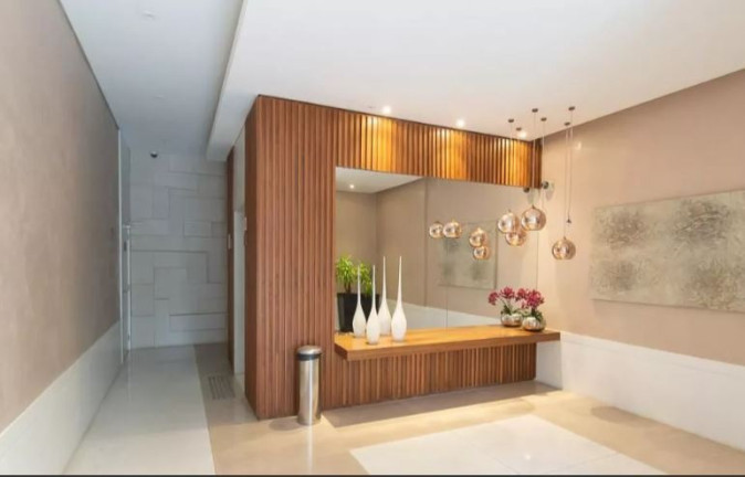 Imagem Apartamento com 3 Quartos à Venda, 170 m² em Vila Gertrudes - São Paulo Imagem Apartamento com 3 Quartos à Venda, 170 m² em Vila Gertrudes - São Paulo
