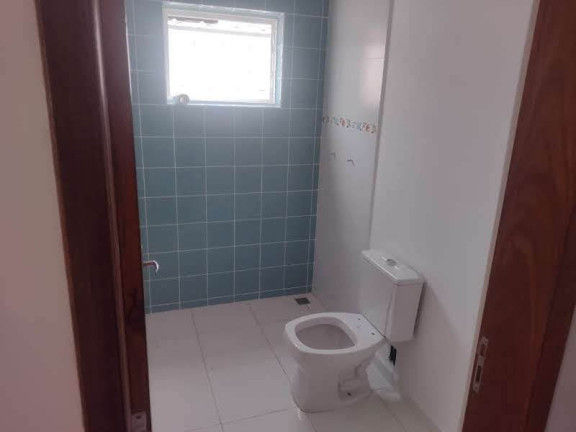 Imagem Casa com 3 Quartos à Venda, 151 m² em Parque São Cristóvão - Taubaté Imagem Casa com 3 Quartos à Venda, 151 m² em Parque São Cristóvão - Taubaté