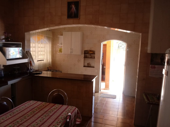 Imagem Chácara com 3 Quartos à Venda, 220 m² em Rio Acima - Mairiporã