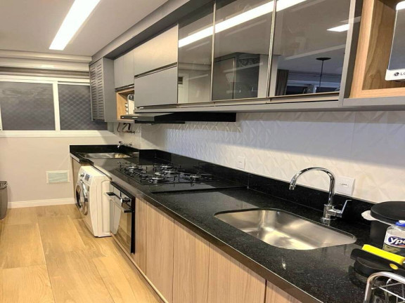 Imagem Apartamento com 3 Quartos à Venda, 77 m² em Bosque Dos Jacarandás - Jundiaí Imagem Apartamento com 3 Quartos à Venda, 77 m² em Bosque Dos Jacarandás - Jundiaí