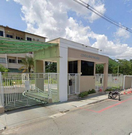 Imagem Apartamento com 3 Quartos à Venda, 70 m² em Lago Azul - Manaus Imagem Apartamento com 3 Quartos à Venda, 70 m² em Lago Azul - Manaus