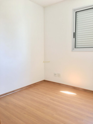 Imagem Imóvel com 3 Quartos à Venda, 160 m² em Carmo - Belo Horizonte Imagem Imóvel com 3 Quartos à Venda, 160 m² em Carmo - Belo Horizonte