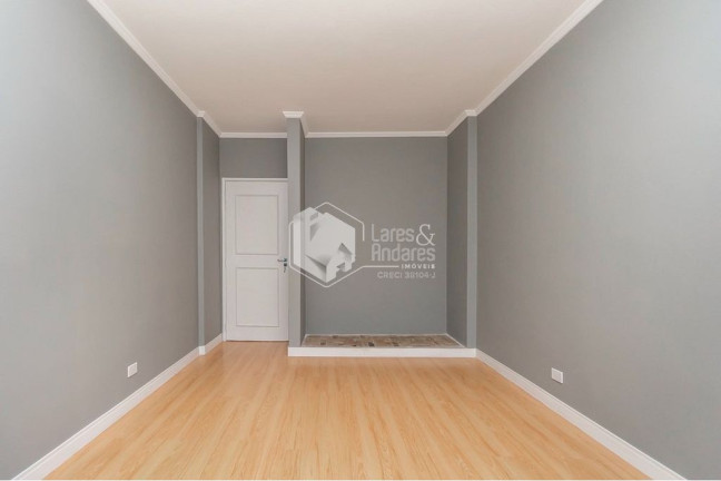 Imagem Apartamento com 3 Quartos à Venda, 156 m² em Higienópolis - São Paulo Imagem Apartamento com 3 Quartos à Venda, 156 m² em Higienópolis - São Paulo