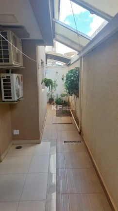 Imagem Apartamento com 2 Quartos à Venda, 78 m² em Ipiranga - Ribeirão Preto Imagem Apartamento com 2 Quartos à Venda, 78 m² em Ipiranga - Ribeirão Preto