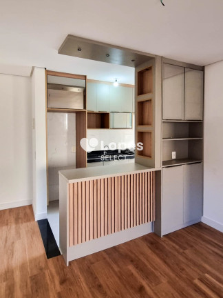 Imagem Apartamento com 2 Quartos à Venda, 66 m² em Condominio Vita Belle - Campinas Imagem Apartamento com 2 Quartos à Venda, 66 m² em Condominio Vita Belle - Campinas