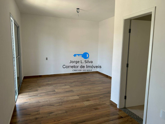 Imagem Sobrado com 3 Quartos à Venda, 125 m² em Portais (polvilho) - Cajamar Imagem Sobrado com 3 Quartos à Venda, 125 m² em Portais (polvilho) - Cajamar