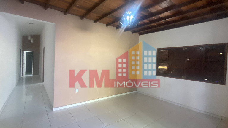 Imagem Casa com 4 Quartos à Venda, 360 m² em Aeroporto - Mossoró Imagem Casa com 4 Quartos à Venda, 360 m² em Aeroporto - Mossoró