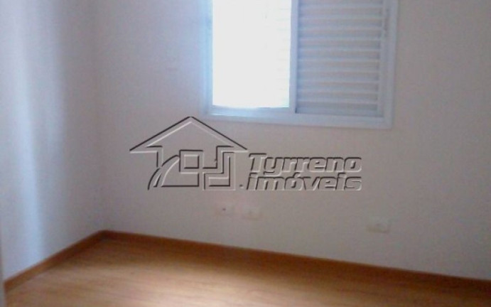 Imagem Apartamento com 4 Quartos à Venda, 98 m² em Jardim Aquarius - São José Dos Campos Imagem Apartamento com 4 Quartos à Venda, 98 m² em Jardim Aquarius - São José Dos Campos