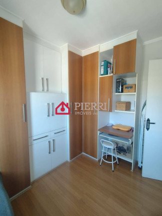 Imagem Apartamento com 2 Quartos à Venda, 48 m² em Vila Jaraguá - São Paulo Imagem Apartamento com 2 Quartos à Venda, 48 m² em Vila Jaraguá - São Paulo