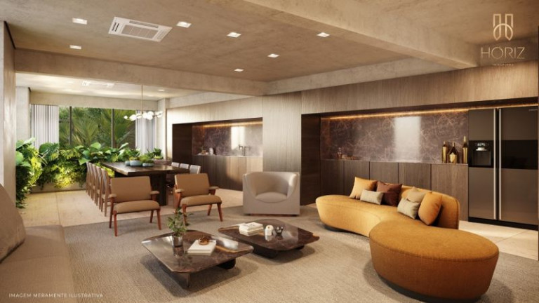 Imagem Apartamento com 3 Quartos à Venda, 231 m² em Paraíso - São Paulo Imagem Apartamento com 3 Quartos à Venda, 231 m² em Paraíso - São Paulo