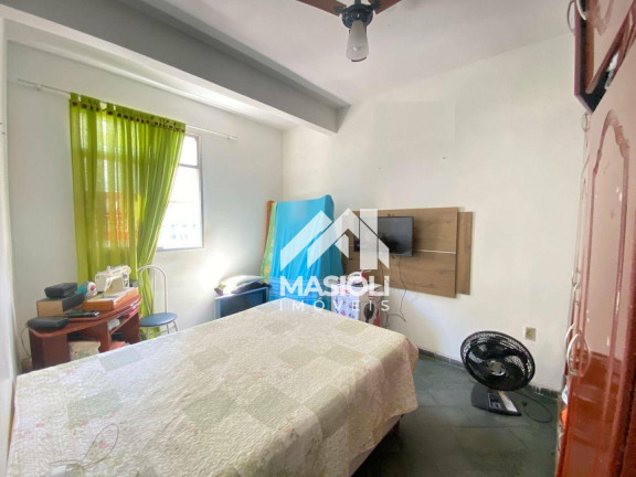 Imagem Apartamento com 3 Quartos à Venda, 110 m² em Praia Da Costa - Vila Velha Imagem Apartamento com 3 Quartos à Venda, 110 m² em Praia Da Costa - Vila Velha
