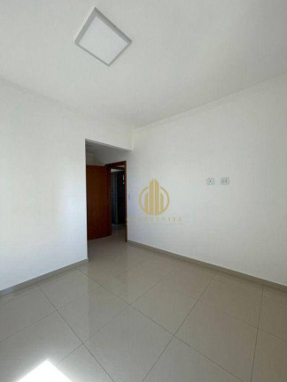 Imagem Imóvel com 4 Quartos à Venda, 223 m² em Jardim Botânico - Ribeirão Preto Imagem Imóvel com 4 Quartos à Venda, 223 m² em Jardim Botânico - Ribeirão Preto