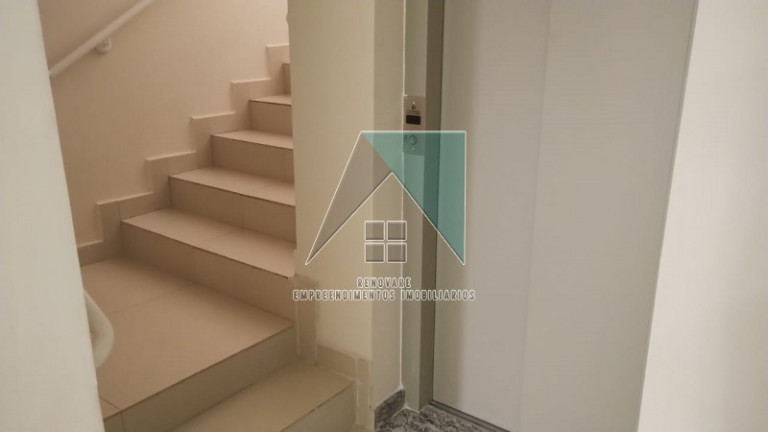 Imagem Sala Comercial à Venda, 29 m² em Campos Eliseos - Ribeirão Preto Imagem Sala Comercial à Venda, 29 m² em Campos Eliseos - Ribeirão Preto