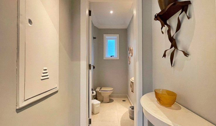 Imagem Casa com 4 Quartos à Venda, 480 m² em Riviera De São Lourenço - Bertioga Imagem Casa com 4 Quartos à Venda, 480 m² em Riviera De São Lourenço - Bertioga
