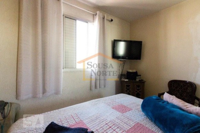 Imagem Cobertura com 3 Quartos à Venda ou Locação, 135 m² em Santana - São Paulo Imagem Cobertura com 3 Quartos à Venda ou Locação, 135 m² em Santana - São Paulo
