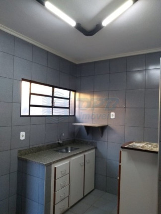 Imagem Casa à Venda, 250 m² em Bonfim Paulista - Ribeirão Preto Imagem Casa à Venda, 250 m² em Bonfim Paulista - Ribeirão Preto