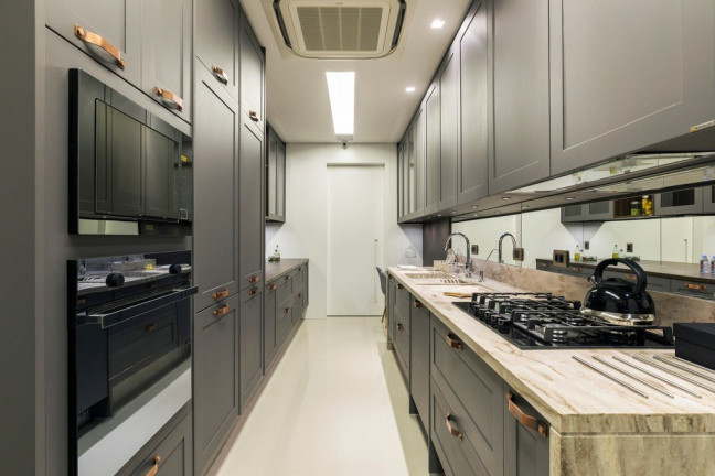 Imagem Apartamento com 3 Quartos à Venda, 217 m² em Vila Olímpia - São Paulo Imagem Apartamento com 3 Quartos à Venda, 217 m² em Vila Olímpia - São Paulo