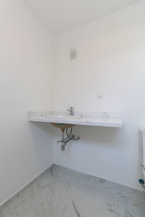 Imagem Apartamento com 2 Quartos à Venda, 67 m² em Jardim Paulista - São Paulo Imagem Apartamento com 2 Quartos à Venda, 67 m² em Jardim Paulista - São Paulo