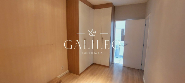 Imagem Apartamento com 2 Quartos à Venda, 66 m² em Jardim Flórida - Jundiaí Imagem Apartamento com 2 Quartos à Venda, 66 m² em Jardim Flórida - Jundiaí