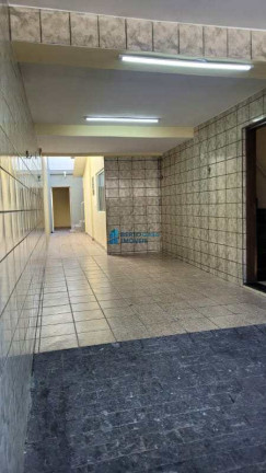 Imagem Casa com 3 Quartos à Venda, 120 m² em Vila Carmosina - São Paulo Imagem Casa com 3 Quartos à Venda, 120 m² em Vila Carmosina - São Paulo